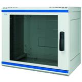Eaton Electric NWS-4A15/GL/SH/SW