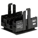 ABB LB6