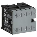 ABB B7-30-10-P-80