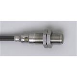 Ifm Electronic IFB3004BBPKG/M/V4A/6M/WH