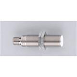 Ifm Electronic IGKC008BASKG/M/US-104-DRS