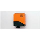 Ifm Electronic OLB-FKOA