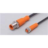 Ifm Electronic VDOGF030MSS0005H03STGH030MSS