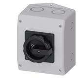 Siemens 3LD2165-3VB51