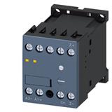 Siemens 3RT2916-2BL01
