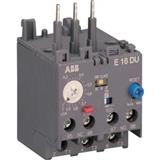 ABB E16DU-1.0