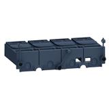 Schneider Electric LV429516