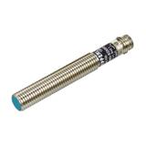 Pepperl+Fuchs MB60-8GM50-E2-V3