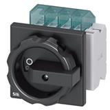Siemens 3LD2003-1TP51