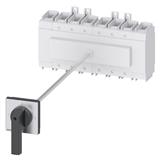 Siemens 3LD2318-7UL01
