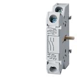 Siemens 3LD9200-6C