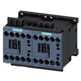 Siemens 3RA2315-8XB30-1BB4