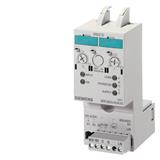 Siemens 3RF2950-0KA16