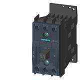 Siemens 3RF3405-1BB04