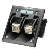 Siemens 3RK1911-1AA32