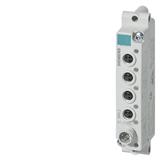 Siemens 3RK2400-1BT30-0AA3