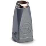 Lappkabel 19426500