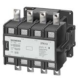 Siemens 3TK1242-0AP0