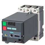 Siemens 3VL9800-3MQ00