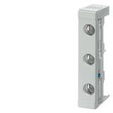 Siemens 5SG6207