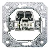 Siemens 5TD2120-0KK