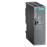 Siemens 6ES7317-2AK14-0AB0