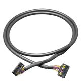 Siemens 6ES7923-0BC50-0CB0