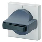 Siemens 8UC7110-1BB