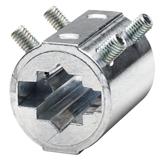 Siemens 8UC9253