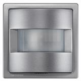 Siemens 5WG1257-2AB41