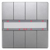 Siemens 5WG1287-2AB44