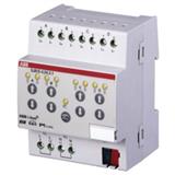 ABB SJR/S4.24.2.1