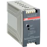 ABB CP-E 12/2.5
