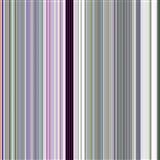 Spelsberg TG ABS 1608-6-o