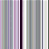 Spelsberg TG ABS 2516-12-o