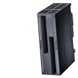 Siemens 6ES7322-1BP00-0AA0