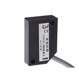 IPF Electronic IB260100