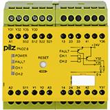 Pilz 774760