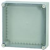 Eaton Electric CI44X-125