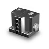 Balluff BNS 813-B04-L12-61-A-22-04