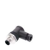 Balluff BCC M444-0000-2A-000-41X475-000