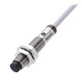 Balluff BES 516-131-BO-C-03
