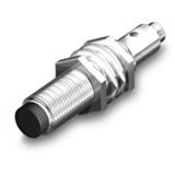 Balluff BES 516-213-E5-E-S21
