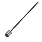 Balluff BES M08EA-PSC15B-EP02