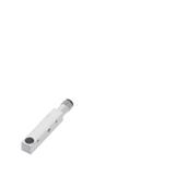 Balluff BES Q05AC-PSC08B-S26G