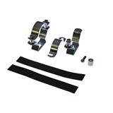 IPF Electronic AO000306