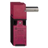 Schneider Electric XCSPR751