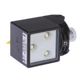 IPF Electronic AO000193