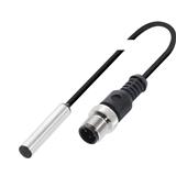 Balluff BES 516-371-G-E4-C-S4-00,2