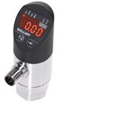 Balluff BSP B400-EV002-D00A0B-S4